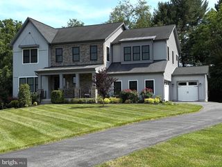 1660 GRAND MEADOW DR, Gambrills, MD 21054