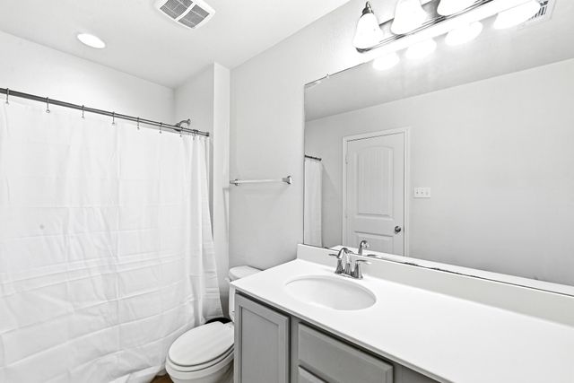 330 Gina DR, Kyle, TX 78640