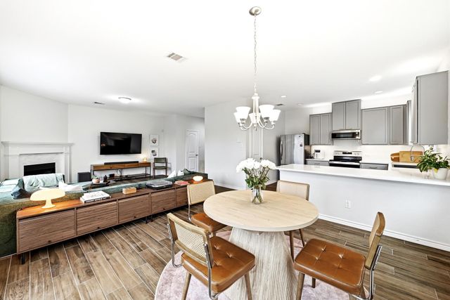330 Gina DR, Kyle, TX 78640