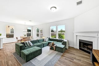 330 Gina DR, Kyle, TX 78640