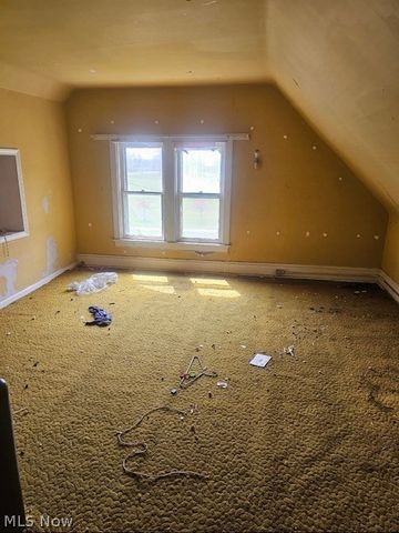 2149 E 31st Street, Lorain, OH 44055