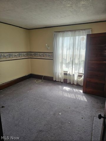 2149 E 31st Street, Lorain, OH 44055