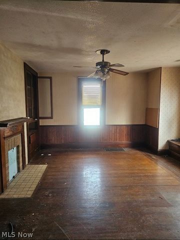 2149 E 31st Street, Lorain, OH 44055
