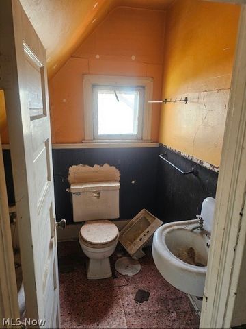 2149 E 31st Street, Lorain, OH 44055
