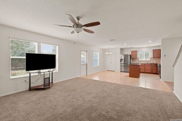 12103 AMBER VIS, San Antonio, TX 78254