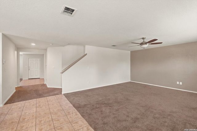 12103 AMBER VIS, San Antonio, TX 78254