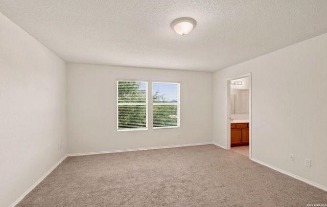 12103 AMBER VIS, San Antonio, TX 78254