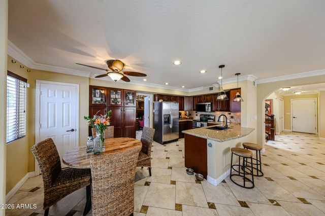 16429 S 33RD Street, Phoenix, AZ 85048