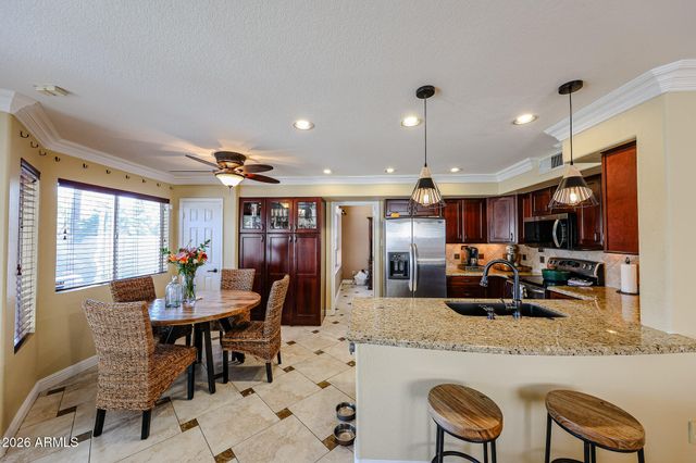 16429 S 33RD Street, Phoenix, AZ 85048