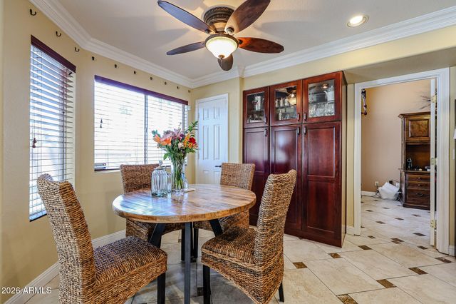 16429 S 33RD Street, Phoenix, AZ 85048