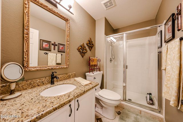 16429 S 33RD Street, Phoenix, AZ 85048