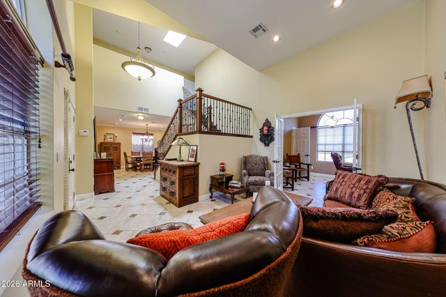 16429 S 33RD Street, Phoenix, AZ 85048