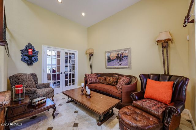 16429 S 33RD Street, Phoenix, AZ 85048