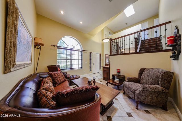 16429 S 33RD Street, Phoenix, AZ 85048