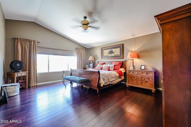 16429 S 33RD Street, Phoenix, AZ 85048