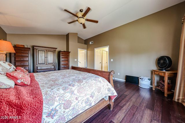 16429 S 33RD Street, Phoenix, AZ 85048