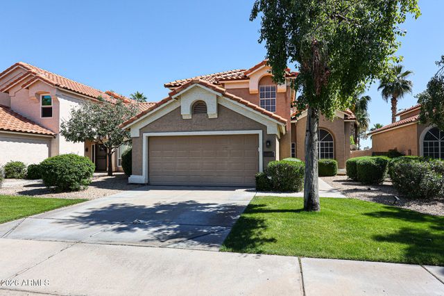 16429 S 33RD Street, Phoenix, AZ 85048