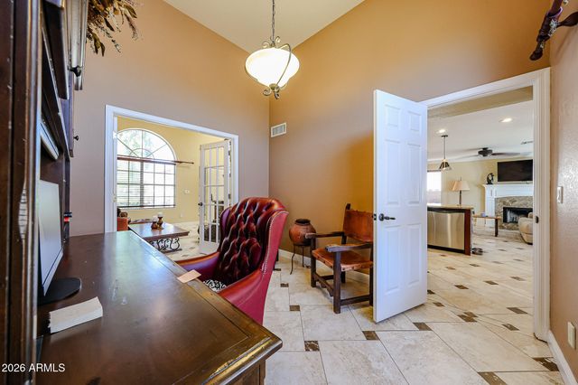 16429 S 33RD Street, Phoenix, AZ 85048