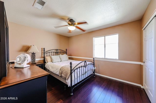 16429 S 33RD Street, Phoenix, AZ 85048