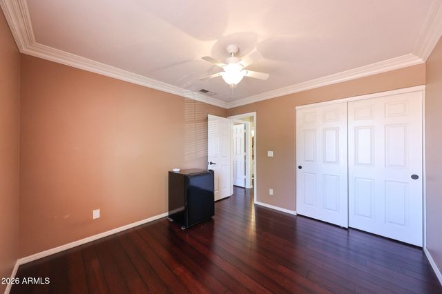 16429 S 33RD Street, Phoenix, AZ 85048