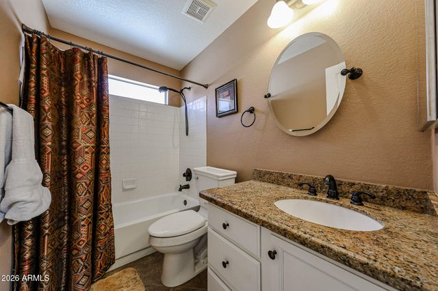 16429 S 33RD Street, Phoenix, AZ 85048