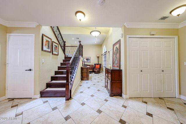 16429 S 33RD Street, Phoenix, AZ 85048