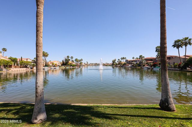 16429 S 33RD Street, Phoenix, AZ 85048