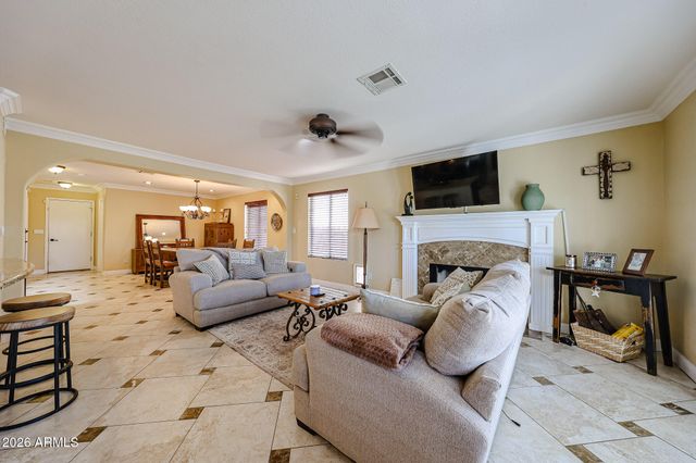 16429 S 33RD Street, Phoenix, AZ 85048