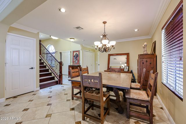 16429 S 33RD Street, Phoenix, AZ 85048