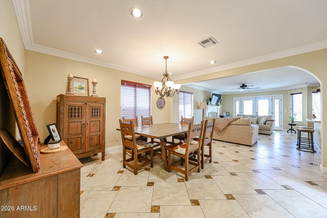 16429 S 33RD Street, Phoenix, AZ 85048