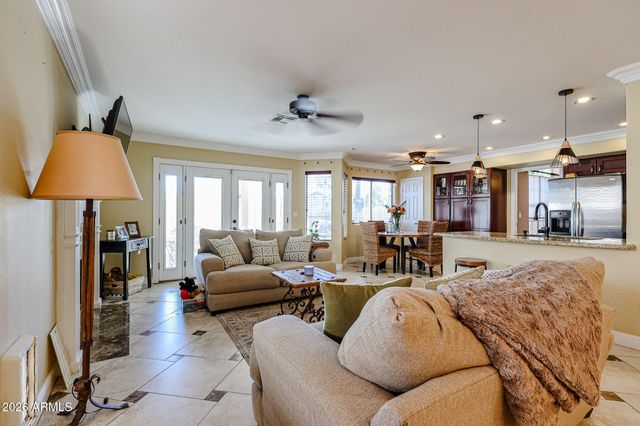 16429 S 33RD Street, Phoenix, AZ 85048