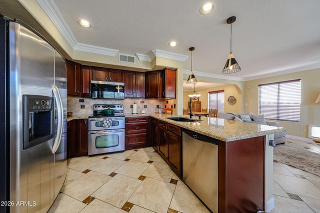 16429 S 33RD Street, Phoenix, AZ 85048