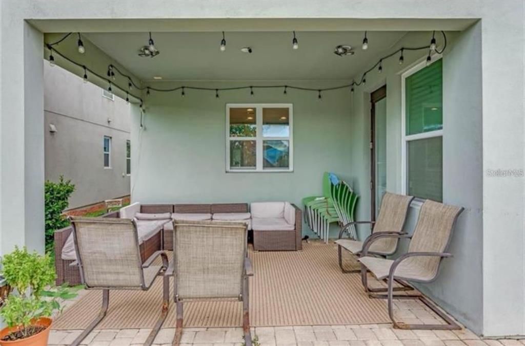 Image 10 of property listing at 7211 STILL POND LANE, Windermere, FL 34786