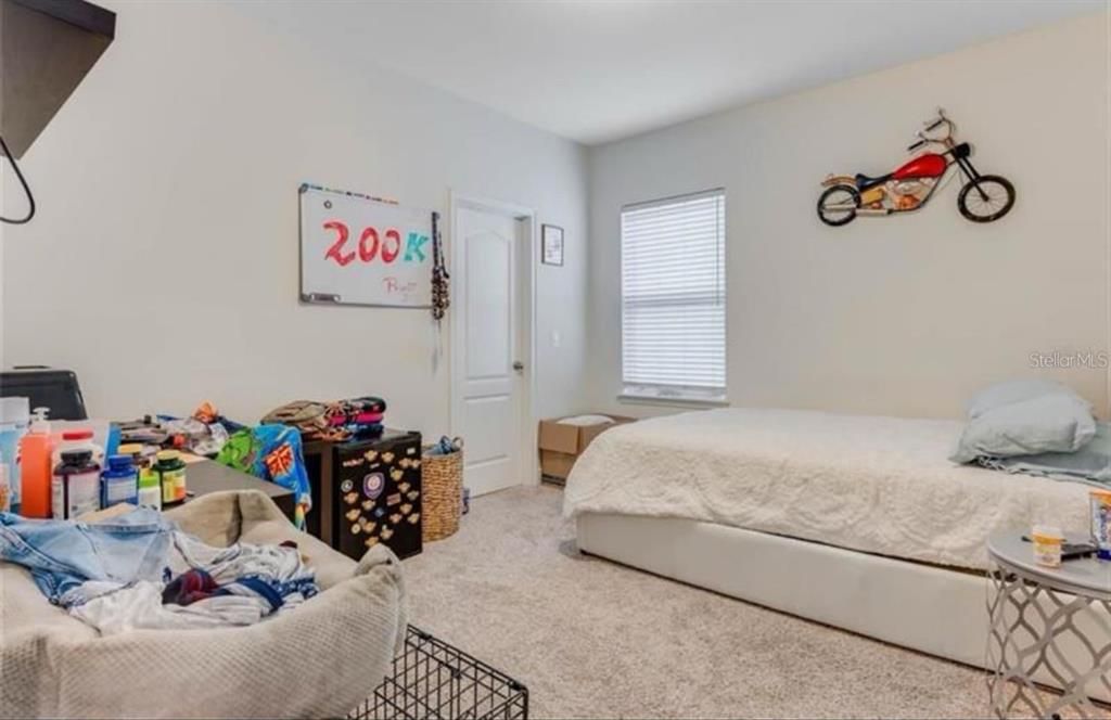 Image 16 of property listing at 7211 STILL POND LANE, Windermere, FL 34786