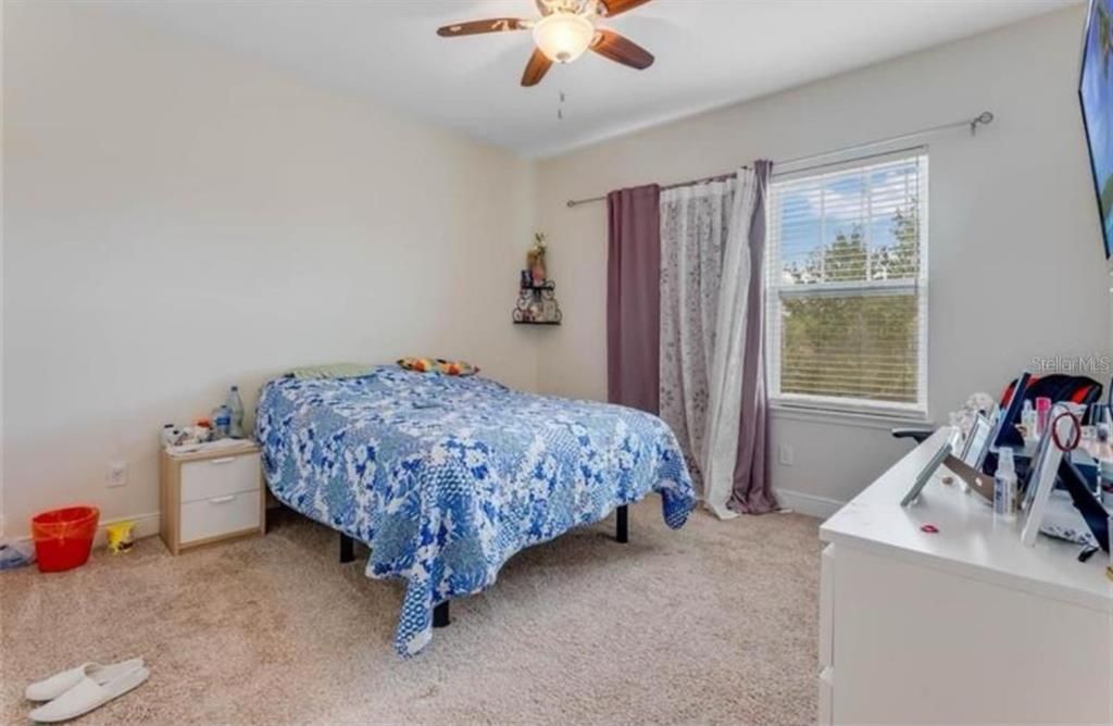 Image 17 of property listing at 7211 STILL POND LANE, Windermere, FL 34786