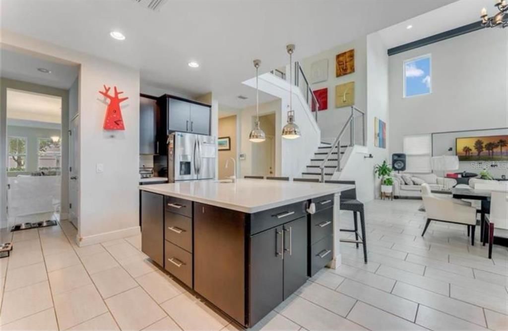 Image 3 of property listing at 7211 STILL POND LANE, Windermere, FL 34786