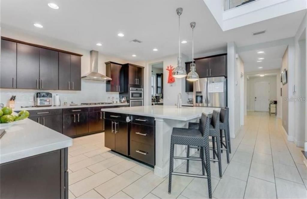 Image 4 of property listing at 7211 STILL POND LANE, Windermere, FL 34786