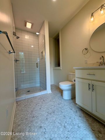 133 Stevenson Ave, Louisville, KY 40206