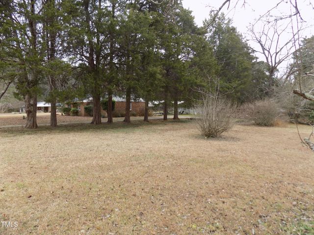 994 Alert Road, Warrenton, NC 27589