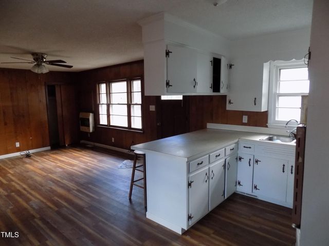 994 Alert Road, Warrenton, NC 27589