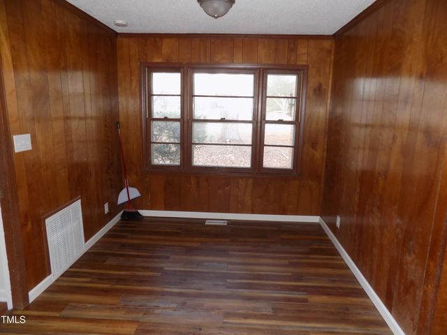 994 Alert Road, Warrenton, NC 27589