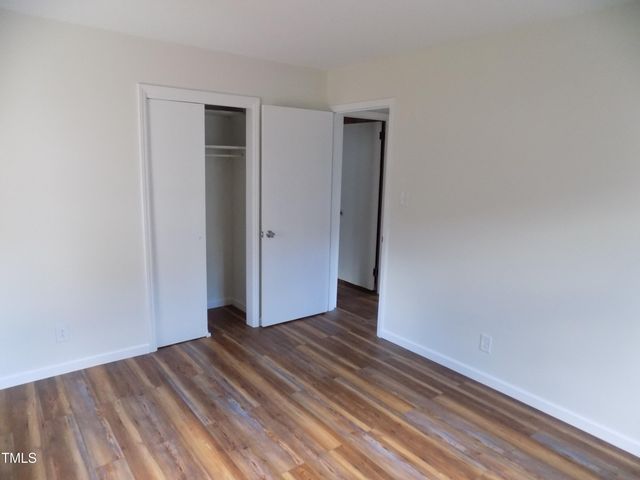 994 Alert Road, Warrenton, NC 27589