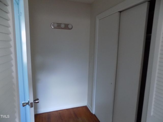 994 Alert Road, Warrenton, NC 27589