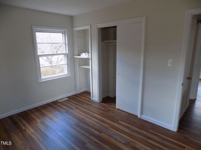 994 Alert Road, Warrenton, NC 27589