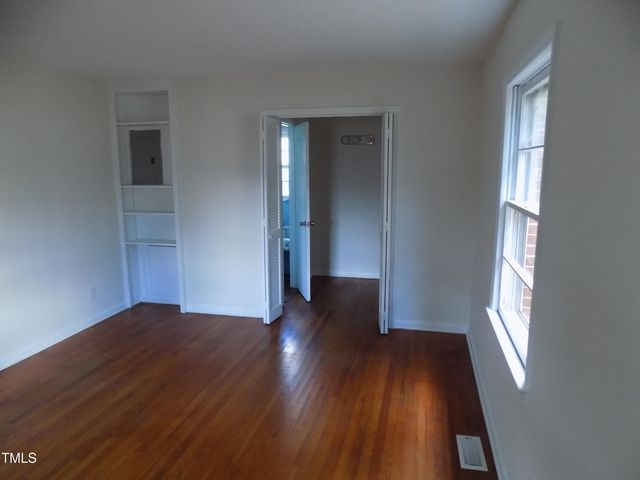 994 Alert Road, Warrenton, NC 27589