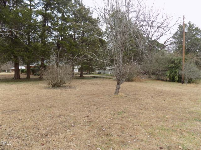 994 Alert Road, Warrenton, NC 27589