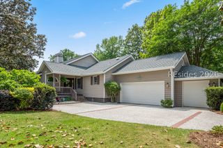 8 River Marsh Ln, Okatie, SC 29909
