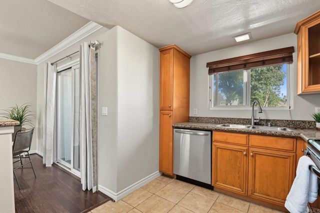 4849 Williamsburg Lane 269, La Mesa, CA 91942