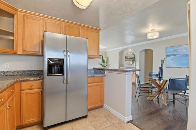 4849 Williamsburg Lane 269, La Mesa, CA 91942