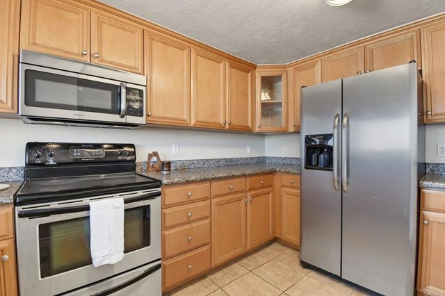 4849 Williamsburg Lane 269, La Mesa, CA 91942